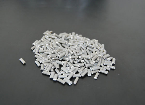 铜陵再生pp注塑颗粒