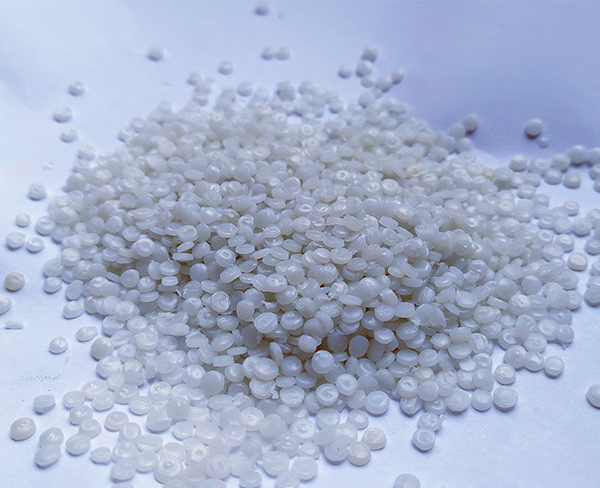 铜陵物流袋HDPE专用料