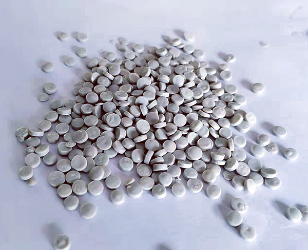 铜陵吹塑水马HDPE专用颗粒