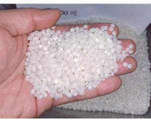 铜陵透明低压HDPE吹膜专用料