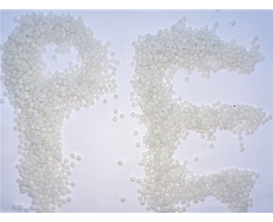 铜陵一级透明hdpe吹塑颗粒