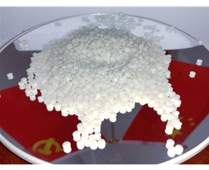 铜陵吹膜HDPE塑料颗粒