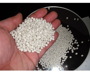 铜陵白色吹膜hdpe再生专用料