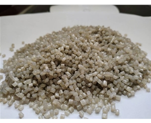 铜陵藤条专用LDPE 再生料高压颗粒