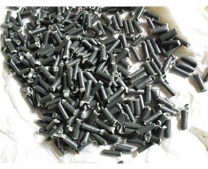 铜陵编织袋pp颗粒再生料