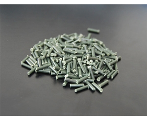 铜陵再生pp编织袋颗粒