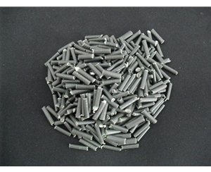 铜陵再生PP拉丝回料