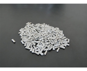 铜陵再生pp注塑颗粒