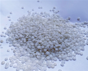 铜陵物流袋HDPE专用料