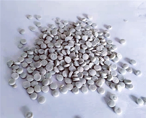 铜陵吹塑水马HDPE专用颗粒