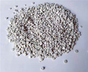 铜陵中空吹塑汽修躺板HDPE专用颗粒